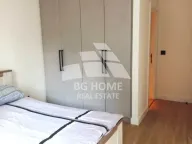 Izdavanje, dvosoban stan, 71m², Savski Venac, Beograd - image 7