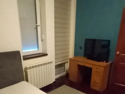 Rent, three bedroom apartment, 80m², Golf Naselje, Beograd - image 9