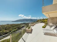 Prodaja, kuća, 338m², Podi, Herceg Novi - image 8