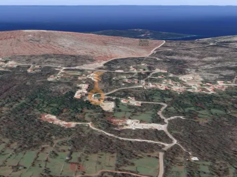 Sale, house, Kotor, Crna Gora - image 5