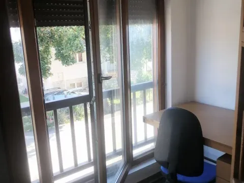 Sale, one bedroom apartment, 42m², Centar, Kolašin - image 8