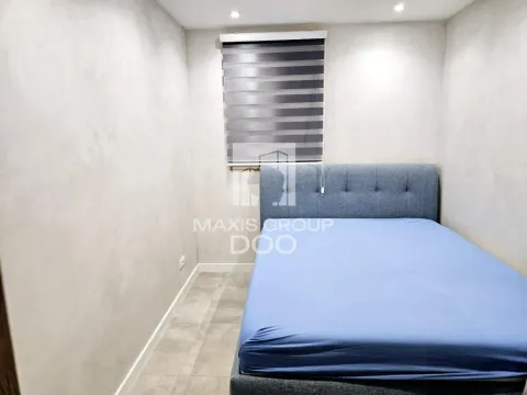 Prodaja, dvosoban stan, 59m², Altina, Beograd - image 5