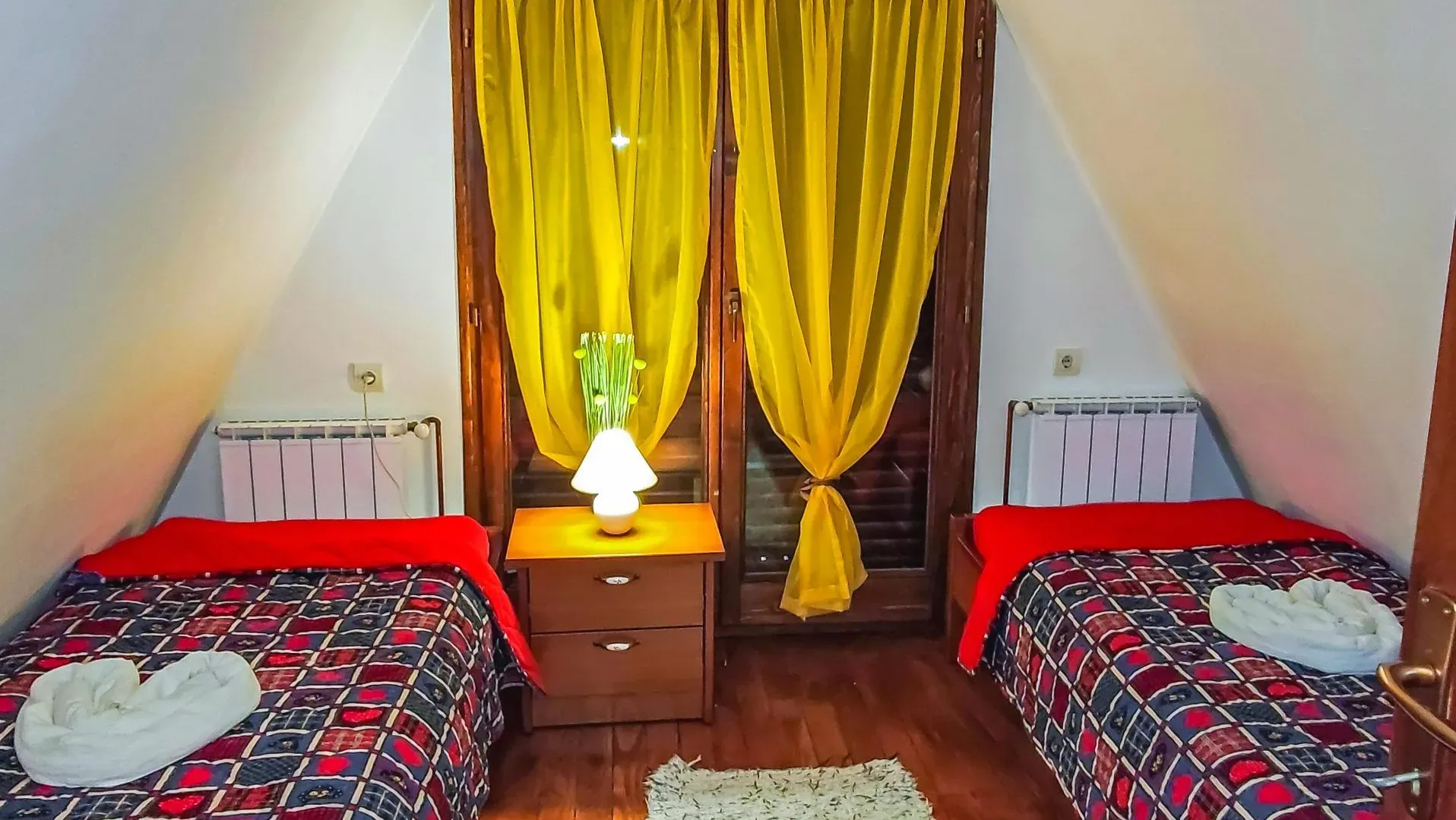 Prodaja, kuća, 110m², Kolašin, Crna Gora