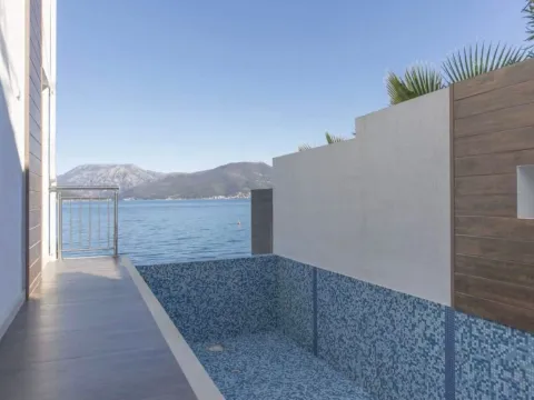 Prodaja, kuća, 300m², Krašići, Tivat - image 5