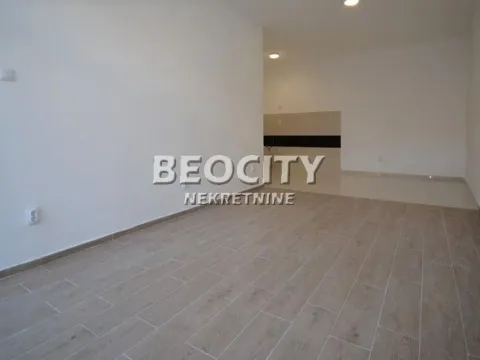 Sale, office space, 30m², Đeram Pijaca, Beograd - image 6