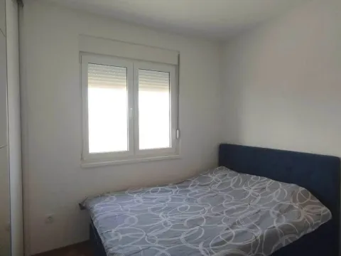 Prodaja, jednosoban stan, 37m², Petrovac, Budva - image 3