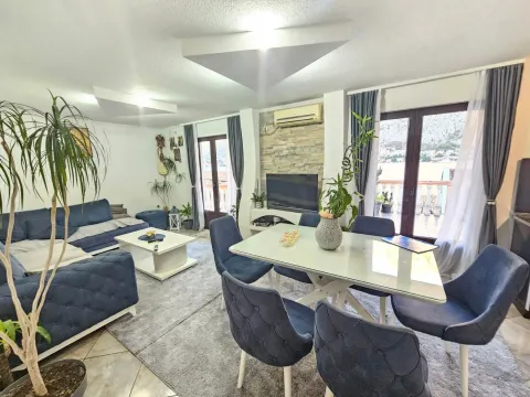 Sale, house, 423m², Muo, Kotor - image 10