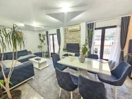 Sale, house, 423m², Muo, Kotor - image 10