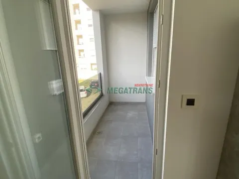 Izdavanje, dvosoban stan, 49m², Petrovaradin, Novi Sad - image 10