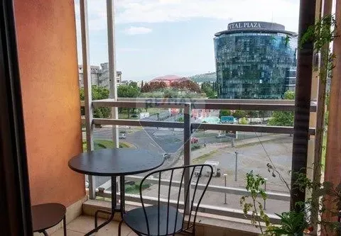 Izdavanje, trosoban stan, 89m², Kruševac, Podgorica - image 4