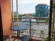 Izdavanje, trosoban stan, 89m², Kruševac, Podgorica - image 4