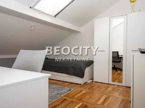 Sale, apartment, 64m², Farmaceutski Fakultet, Voždovac Sve Podlokacije - image 11