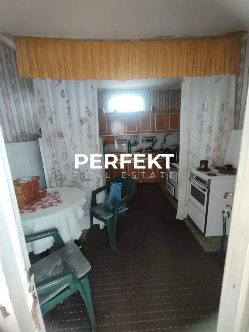 Prodaja, kuća, 85m², Pančevo, Srbija