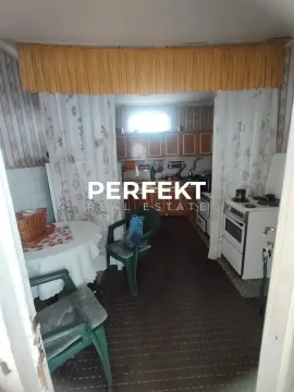 Prodaja, kuća, 85m², Pančevo, Srbija - image 10