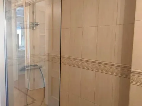 Izdavanje, dvosoban stan, 62m², Vračar Sve Podlokacije, Beograd - image 11