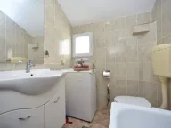 Izdavanje, dvosoban stan, 65m², Centar, Budva - image 8