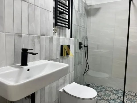 Sale, four bedroom apartment, 112m², Kej, Novi Sad Sve Podlokacije - image 18