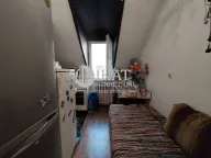 Prodaja, jednosoban stan, 42m², Zvezdara Sve Podlokacije, Beograd - image 2