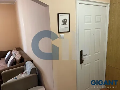 Sale, house, 320m², Voždovac Sve Podlokacije, Beograd - image 8