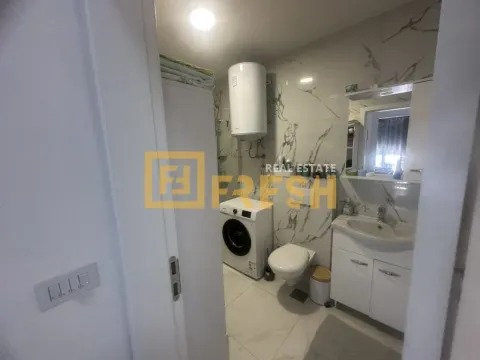 Prodaja, jednosoban stan, 50m², Ulcinj, Crna Gora - image 4