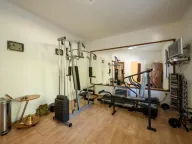 Prodaja, kuća, 450m², Kotor, Crna Gora - image 12