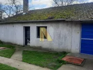 Prodaja, kuća, 133m², Subotica, Srbija - image 5