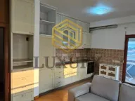 Izdavanje, dvosoban stan, 64m², Stari Aerodrom, Podgorica - image 13