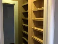 Izdavanje, stan, 60m², City Kvart, Podgorica - image 2