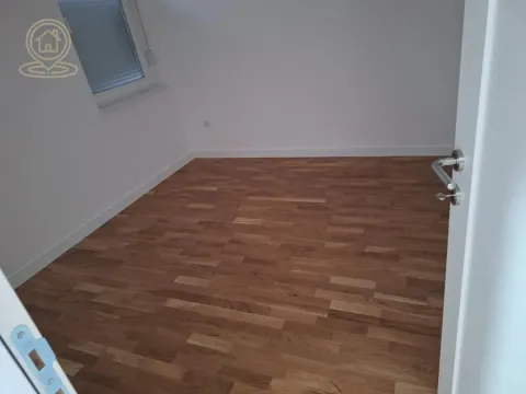 Prodaja, jednosoban stan, 33m², Klisa, Novi Sad Sve Podlokacije - image 6