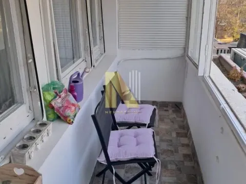 Izdavanje, jednosoban stan, 53m², Bulevar Oslobodjenja, Novi Sad Sve Podlokacije - image 8