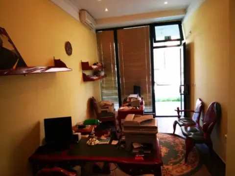 Izdavanje, poslovni prostor, 20m², Preko Morače, Podgorica - image 6