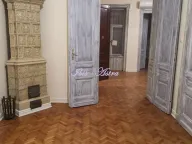 Izdavanje, poslovni prostor, 120m², Stari Grad, Beograd - image 3