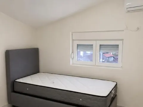 Rent, three bedroom apartment, 125m², Momišići, Podgorica - image 5