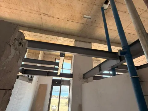 Prodaja, jednosoban stan, 39m², Bečići, Budva - image 3