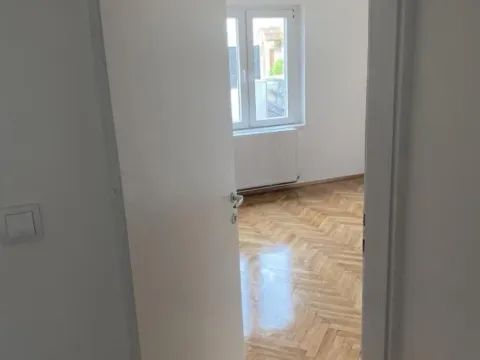 Izdavanje, dvosoban stan, 60m², Telep, Novi Sad Sve Podlokacije - image 9