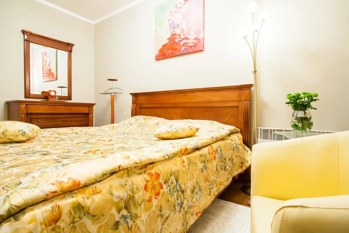 Sale, house, 127m², Budva, Crna Gora