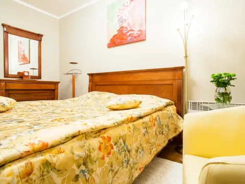 Sale, house, 127m², Budva, Crna Gora - image 3