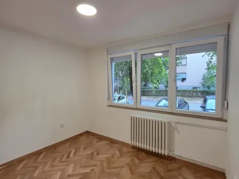 Prodaja, dvosoban stan, 49m², Bubanj, Kragujevac - image 5