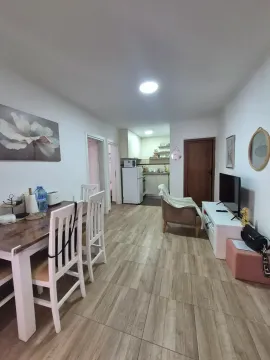Prodaja, dvosoban stan, 46m², Centar, Budva - image 6