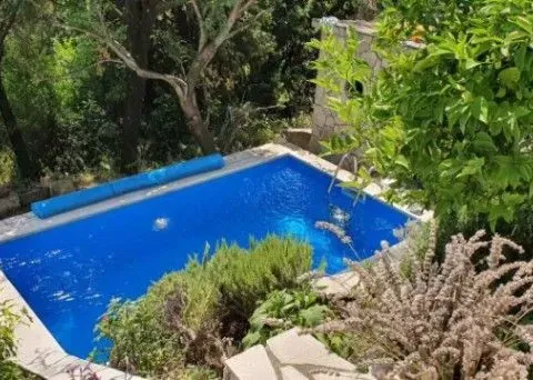 Rent, house, 234m², Sutomore, Bar - image 2