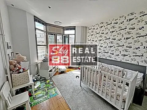 Prodaja, trosoban stan, 87m², Centar Sve Podlokacije, Beograd - image 9