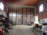 Izdavanje, poslovni prostor, 200m², Batajnica, Beograd - image 10