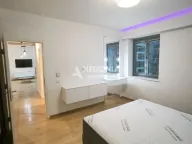 Izdavanje, dvosoban stan, 68m², Novi Beograd Blok 65, Novi Beograd Sve Podlokacije - image 9