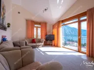 Sale, two bedroom apartment, 87m², Orahovac, Kotor - image 4