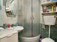 Izdavanje, jednosoban stan, 42m², Budva, Crna Gora - image 7