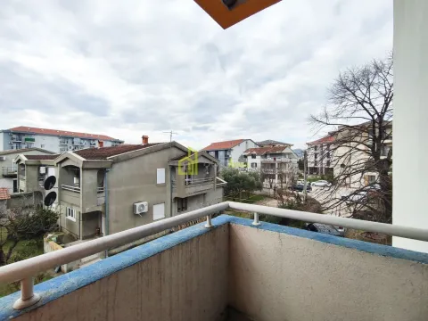 Rent, apartment, 45m², Zagorič, Podgorica - image 2