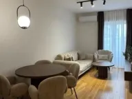 Izdavanje, jednosoban stan, 43m², Central Point, Podgorica - image 9