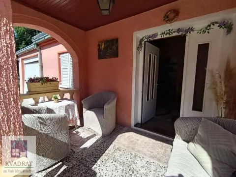 Prodaja, kuća, 120m², Obrenovac, Beograd - image 6