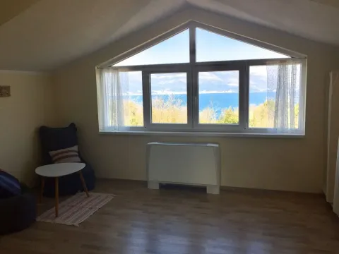 Prodaja, kuća, 230m², Radovići, Tivat - image 6