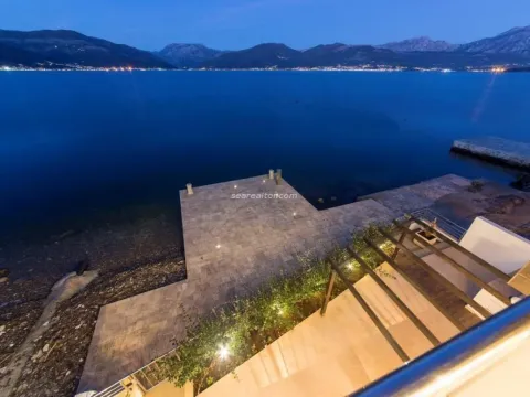 Prodaja, kuća, 350m², Krašići, Tivat - image 5